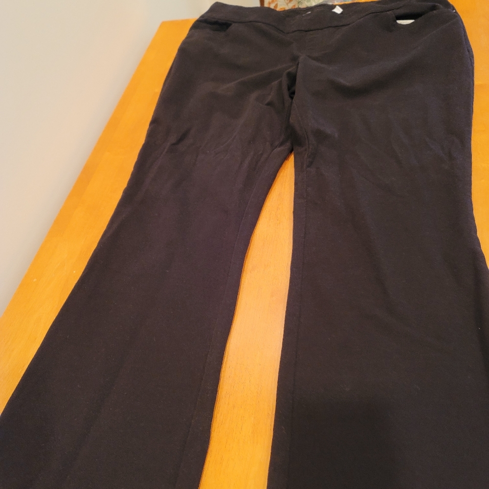 New! Ladies jeans